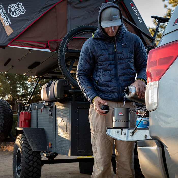 64oz-wide-with-loop-cap-i9 64oz_wide_mouth_bottle_camping_pour_square.jpg