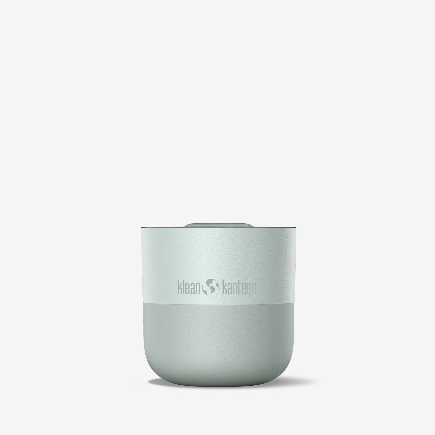 8oz-rise-lowball-tumbler-t8 8oz_Lowball_BarelyBlue_Horiz.jpg