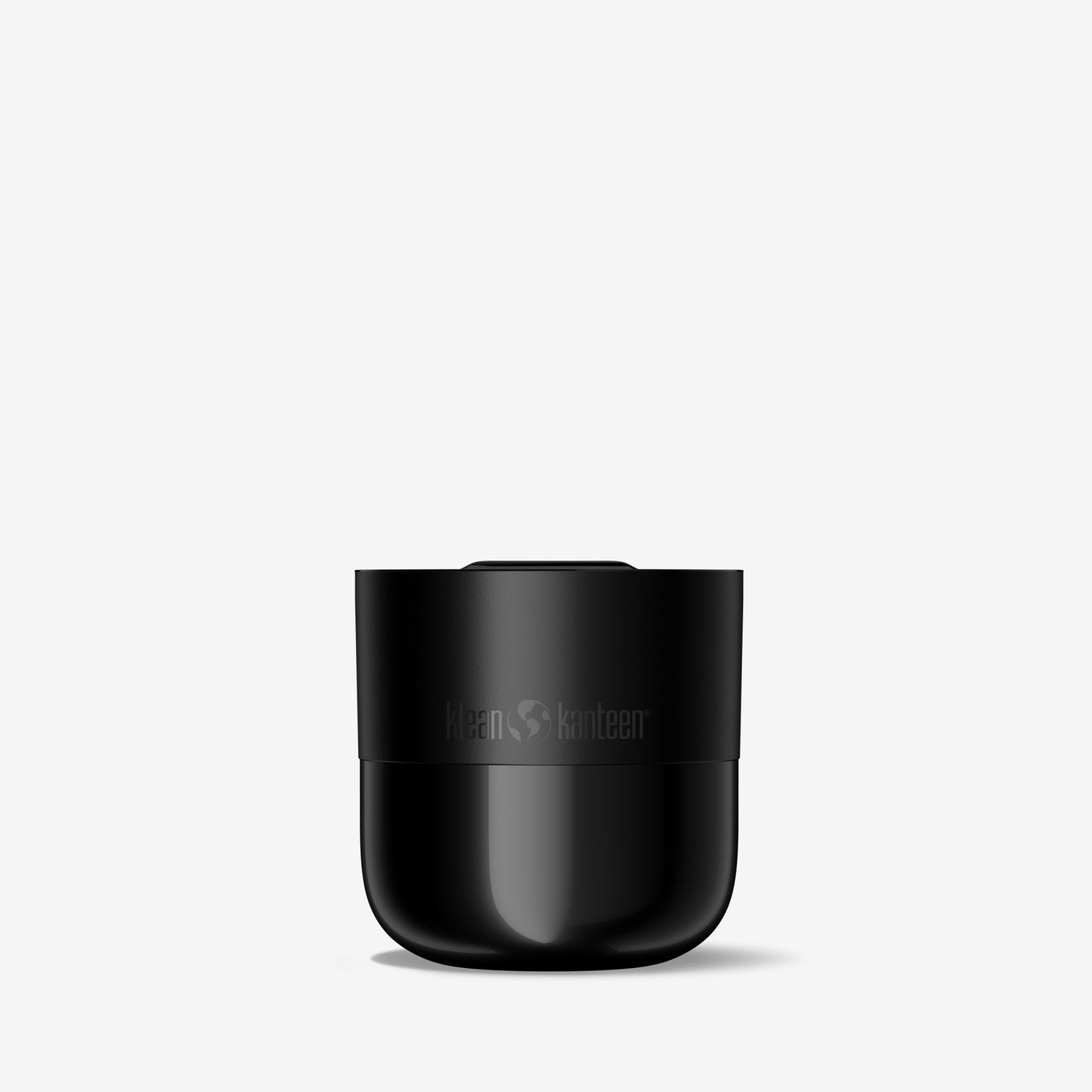 8oz-rise-lowball-tumbler-t8 8oz_Lowball_Black_Horiz.jpg