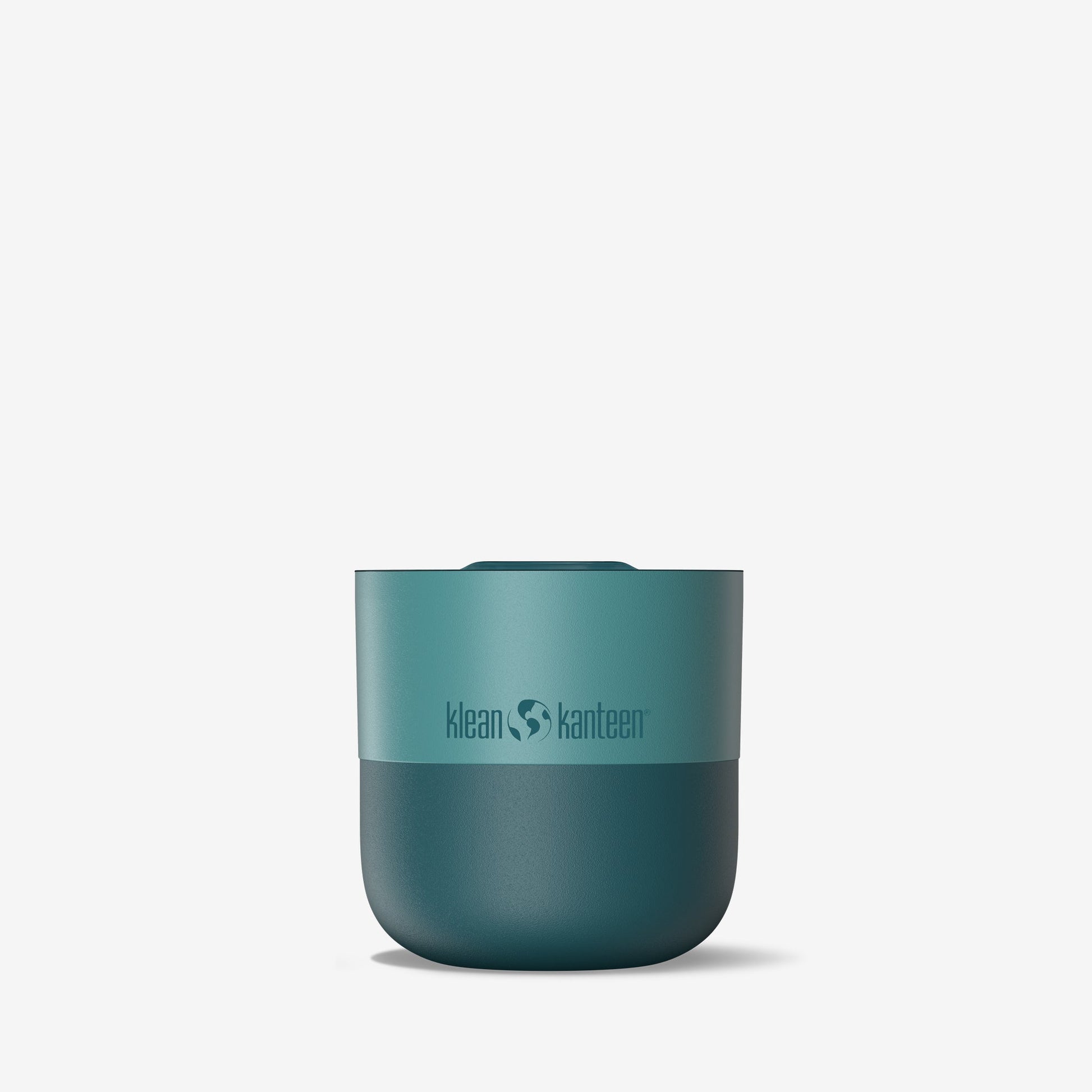 8oz-rise-lowball-tumbler-t8 8oz_Lowball_BrittanyBlue_Horiz.jpg