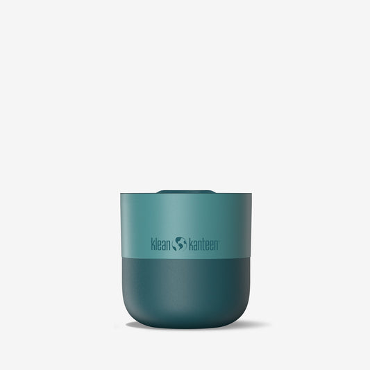 8oz-rise-lowball-tumbler-t8 8oz_Lowball_BrittanyBlue_Horiz.jpg