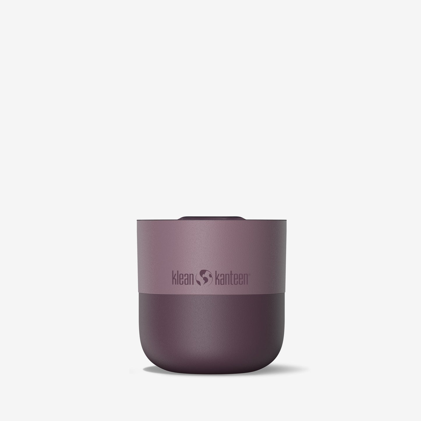 8oz-rise-lowball-tumbler-t8 8oz_Lowball_DustyOrchid_Horiz.jpg