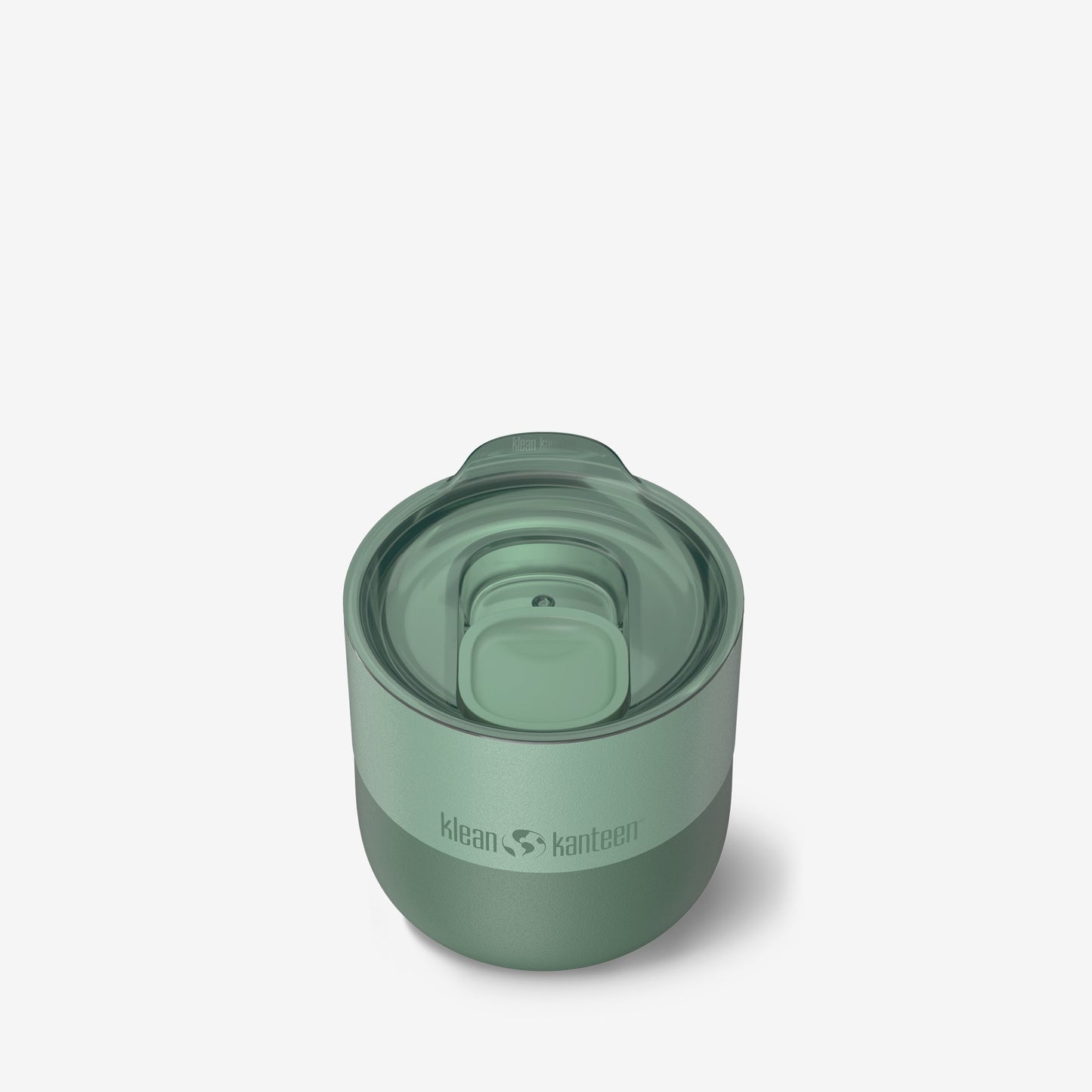 8oz-rise-lowball-tumbler-t8 8oz_Lowball_Iceberg_TopAngle.jpg