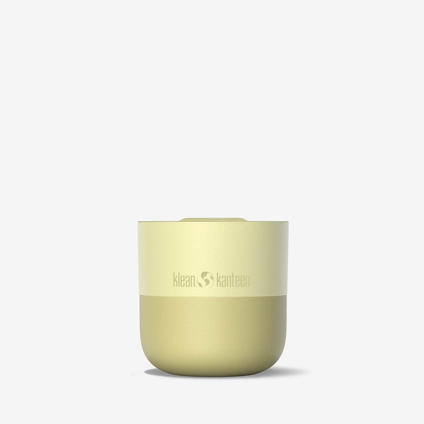 8oz-rise-lowball-tumbler-t8 8oz_Lowball_WaxYellow_Horiz.jpg
