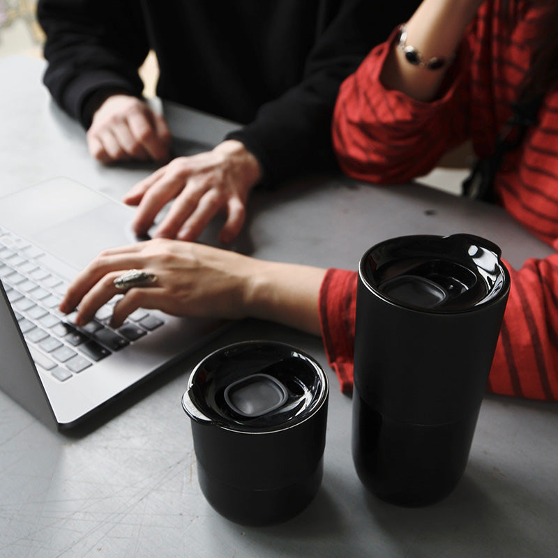 rise-drinkware-set-x5 8oz_rise_lowball_16oz_tumbler_black_laptop_square.jpg