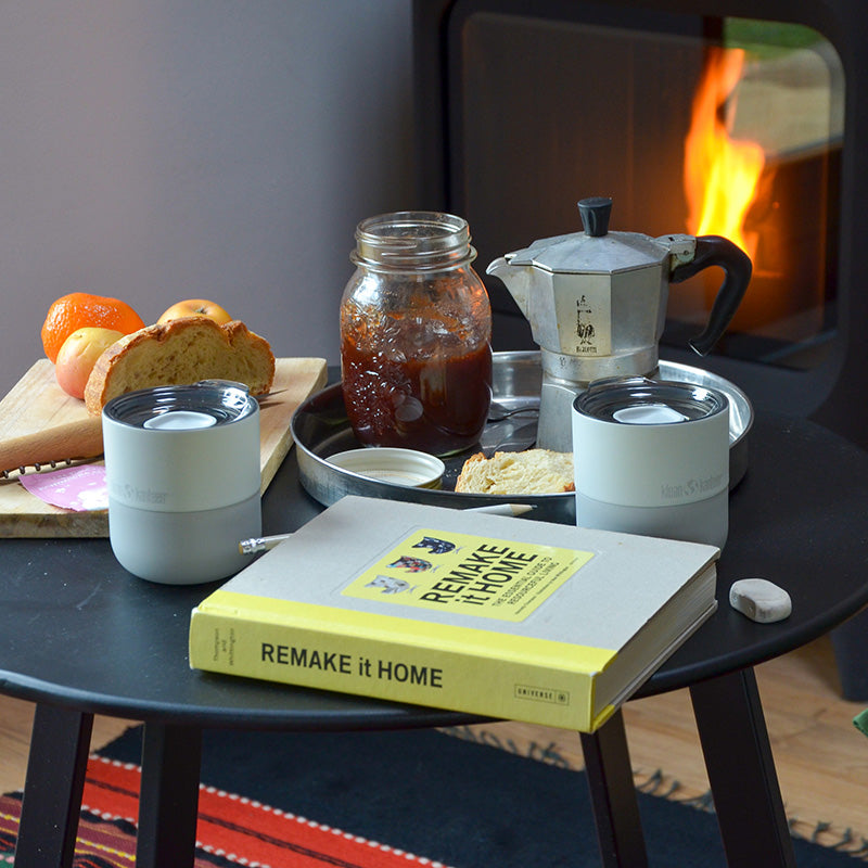 8oz-rise-lowball-tumbler-t8 8oz_rise_lowball_barely_table_woodstove_square.jpg