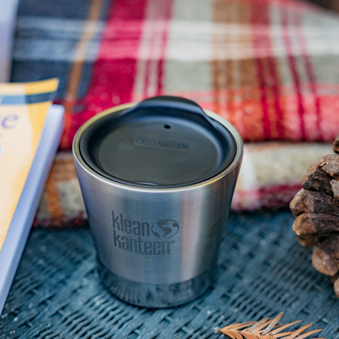 tumbler-lid-y1 8oz_tumbler_lid_brushed_top_lifestyle.jpg