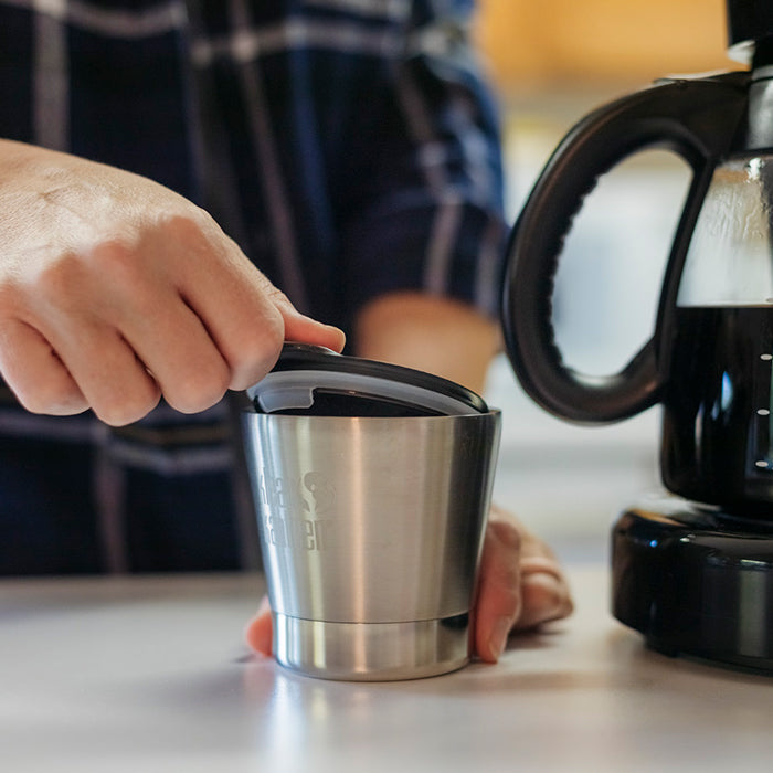 tumbler-lid-y1 8oz_tumbler_lid_coffee_brushed_lifestyle.jpg