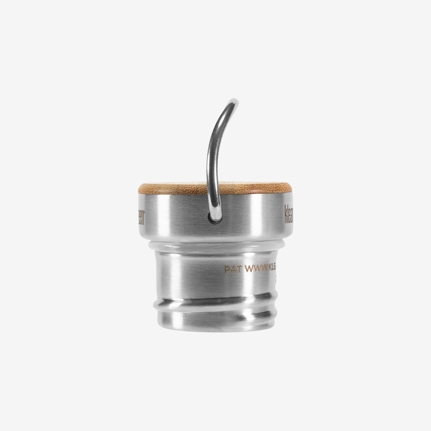 classic-bamboo-cap-f0 Bamboo_Cap_Side.jpg