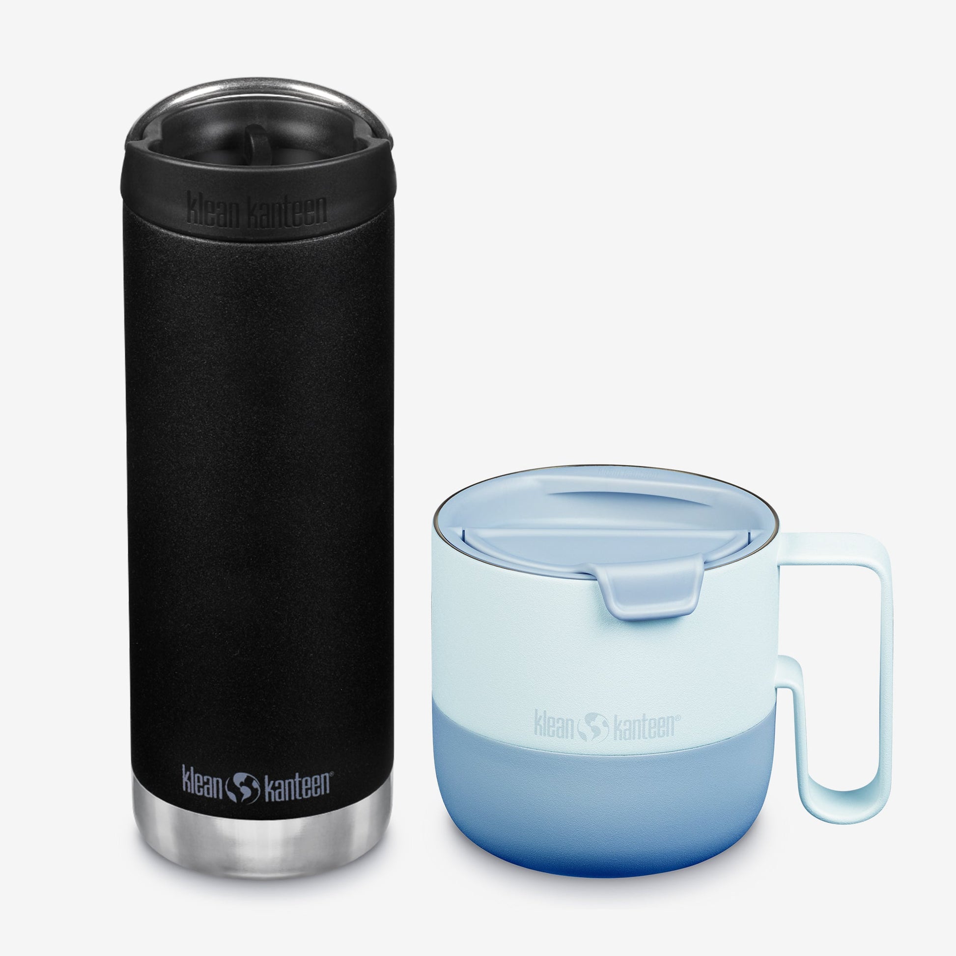 coffee-and-tea-set-o4 Black-IceBlue.jpg