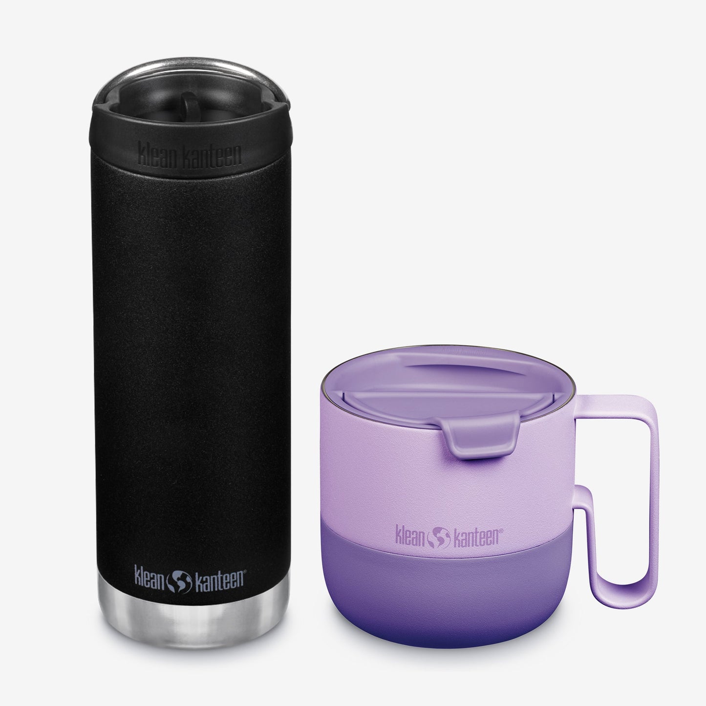 coffee-and-tea-set-o4 Black-OrchidBloom.jpg