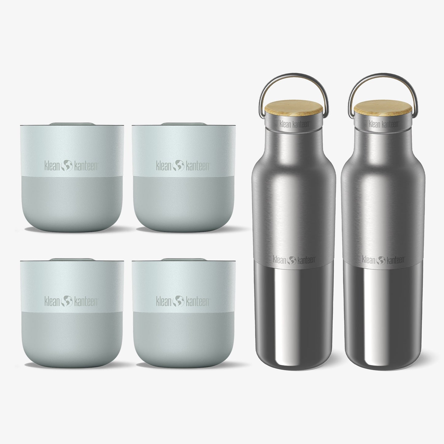 bring-your-own-party-kit-tumblers-and-cocktails-q4 Bring-your-own-bundle-1-RIse-8oz-bab.jpg