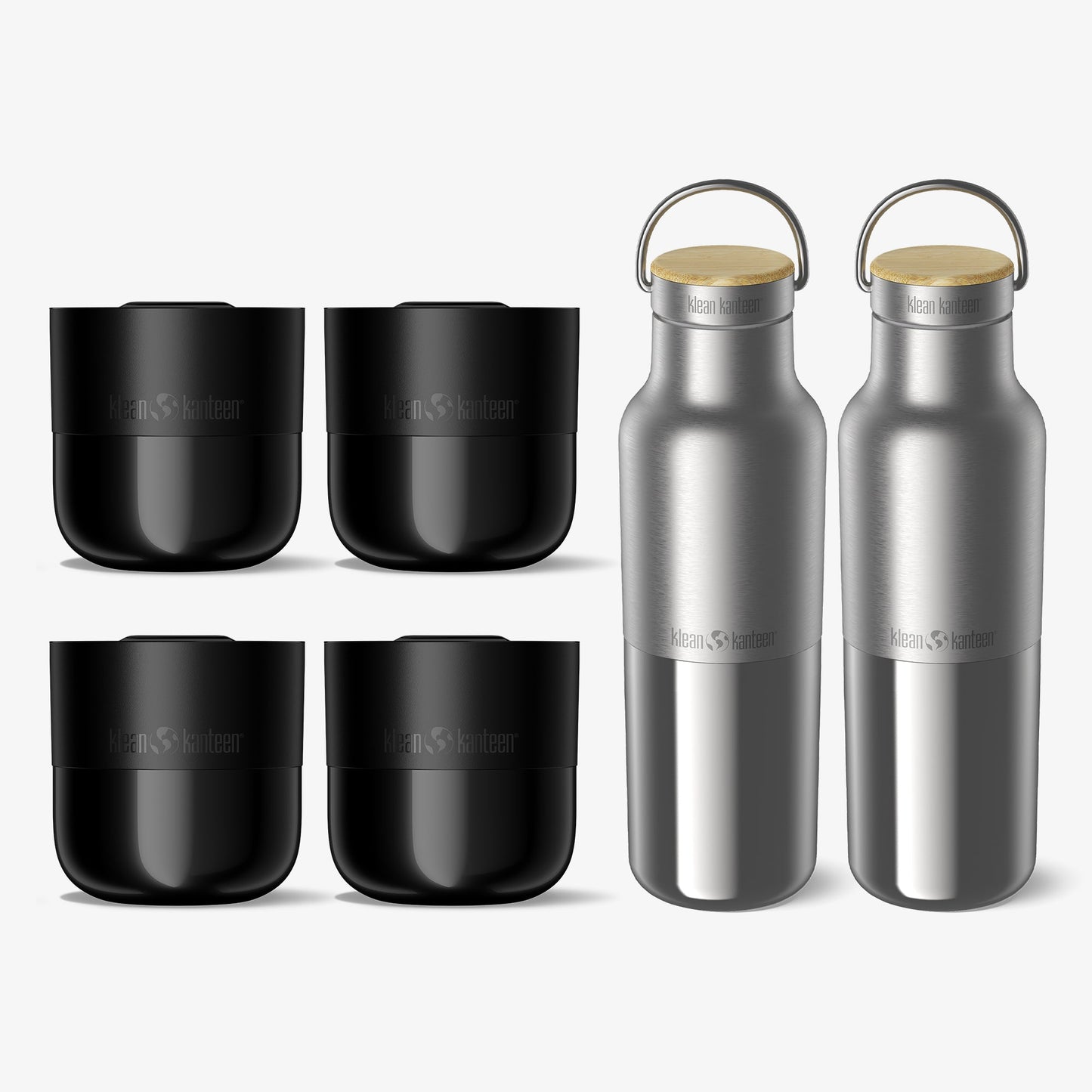 bring-your-own-party-kit-tumblers-and-cocktails-q4 Bring-your-own-bundle-1-RIse-8oz-bk.jpg