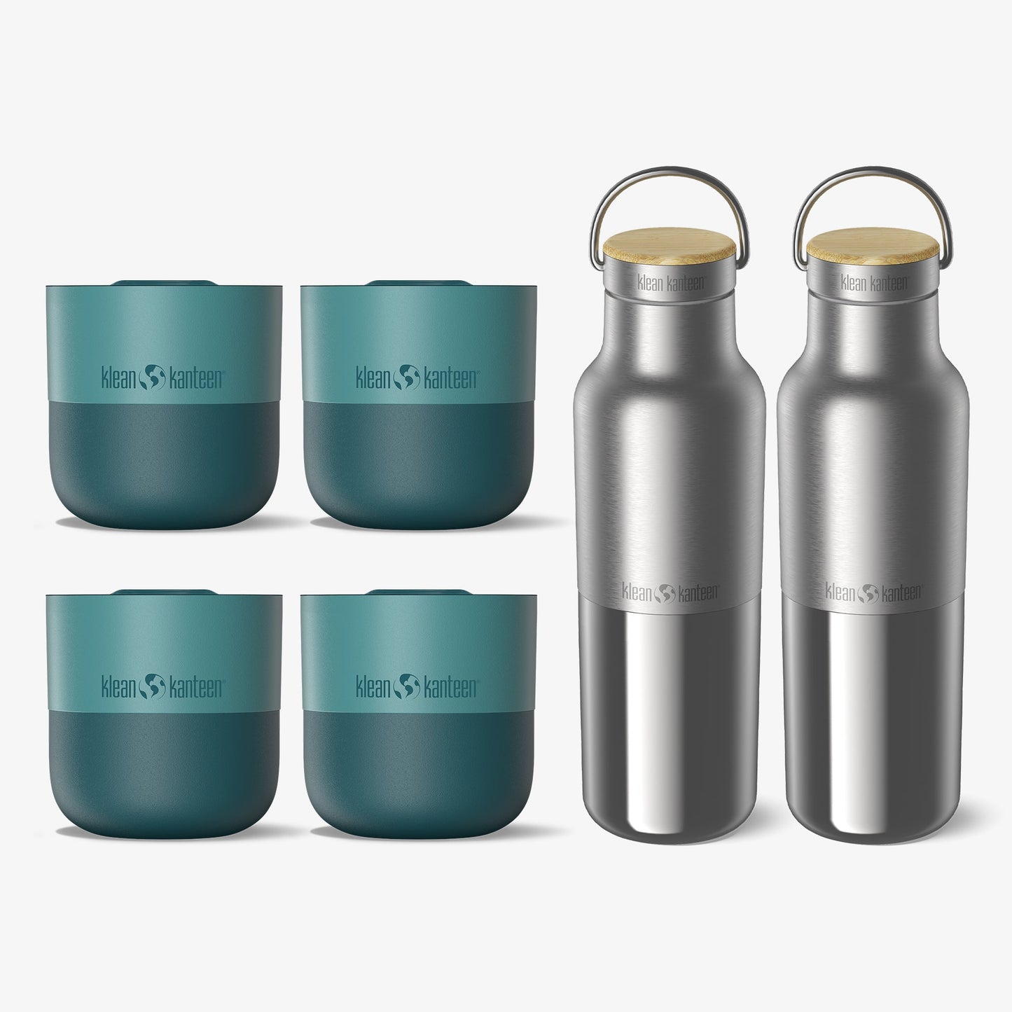 bring-your-own-party-kit-tumblers-and-cocktails-q4 Bring-your-own-bundle-1-RIse-8oz-brb.jpg