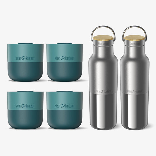 bring-your-own-party-kit-tumblers-and-cocktails-q4 Bring-your-own-bundle-1-RIse-8oz-brb.jpg