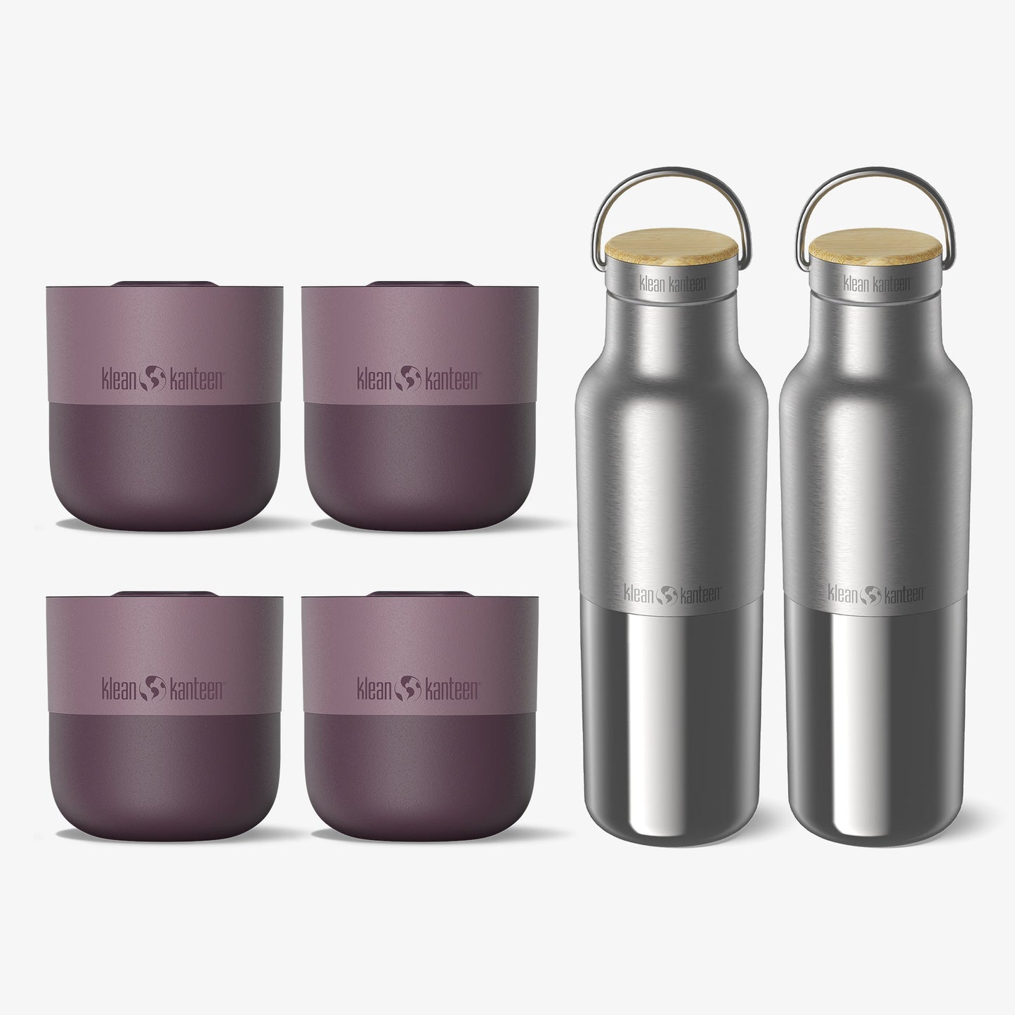 bring-your-own-party-kit-tumblers-and-cocktails-q4 Bring-your-own-bundle-1-RIse-8oz-do.jpg
