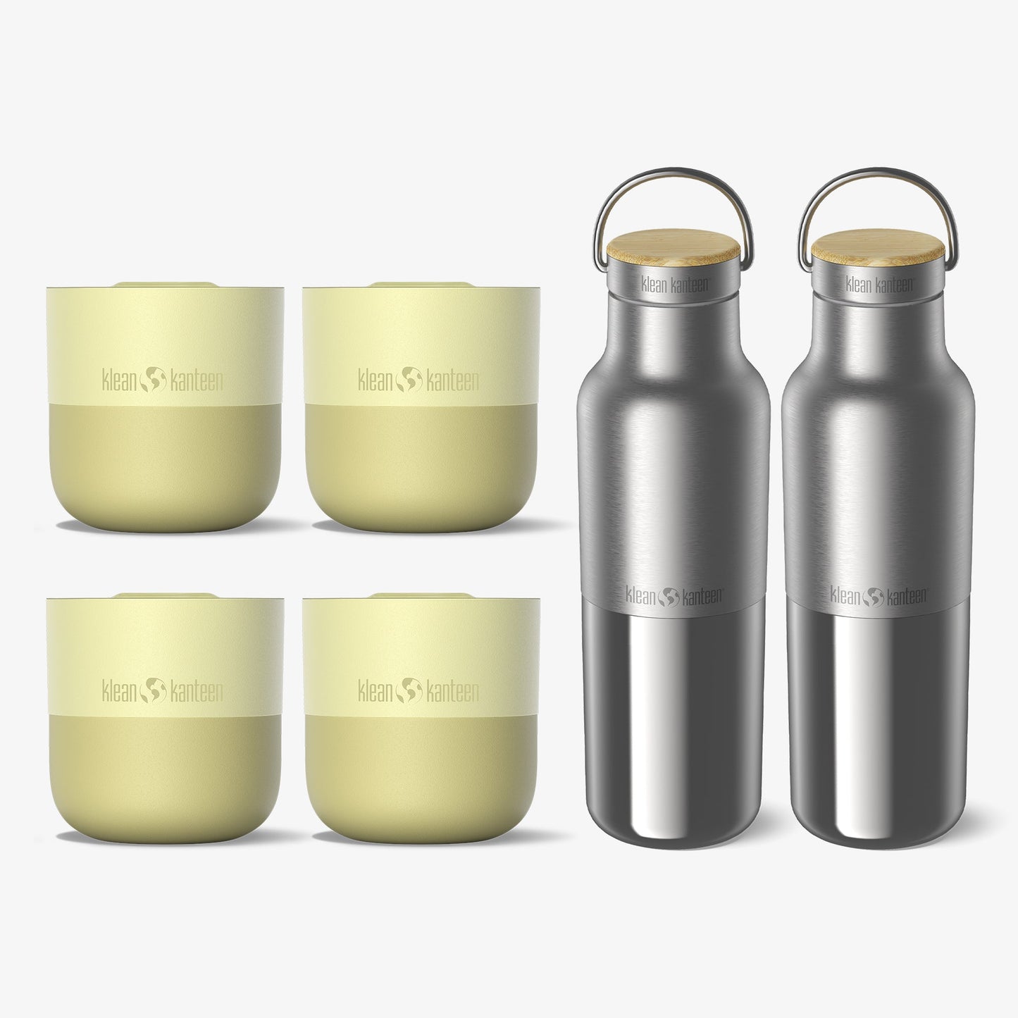 bring-your-own-party-kit-tumblers-and-cocktails-q4 Bring-your-own-bundle-1-RIse-8oz-wy.jpg