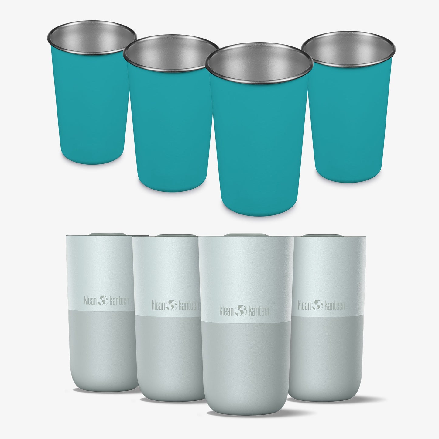 bring-your-own-party-kit-pints-and-tumblers-v4 Bring-your-own-bundle-2-16oz-bab-pint-bal.jpg