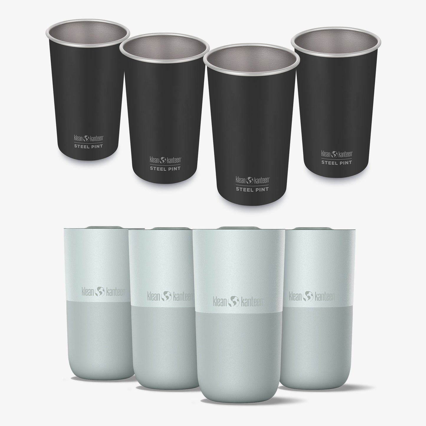 bring-your-own-party-kit-pints-and-tumblers-v4 Bring-your-own-bundle-2-16oz-bab-pint-bk.jpg