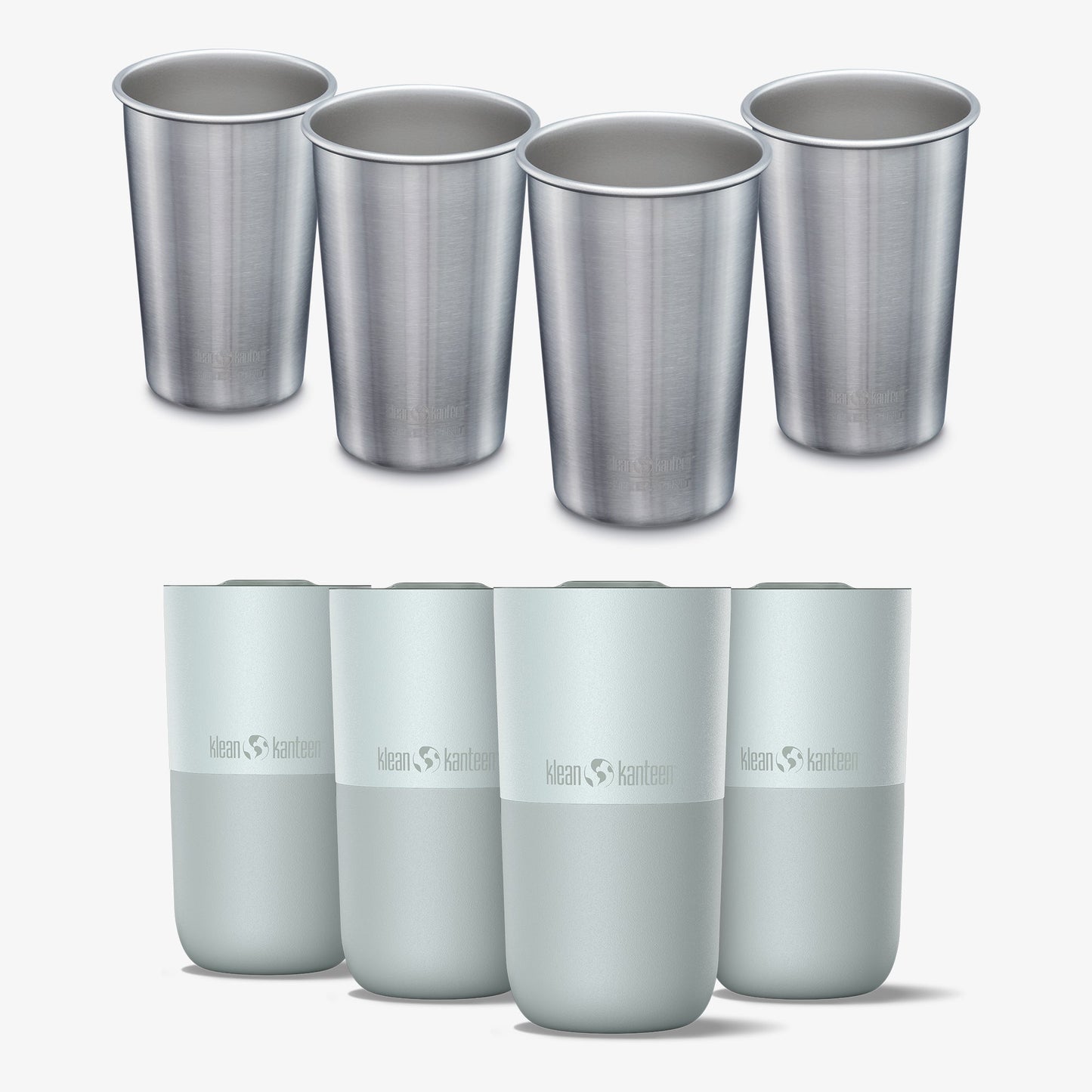 bring-your-own-party-kit-pints-and-tumblers-v4 Bring-your-own-bundle-2-16oz-bab-pint-bs.jpg