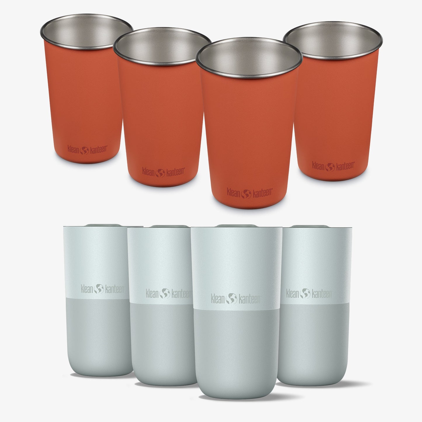 bring-your-own-party-kit-pints-and-tumblers-v4 Bring-your-own-bundle-2-16oz-bab-pint-dr.jpg
