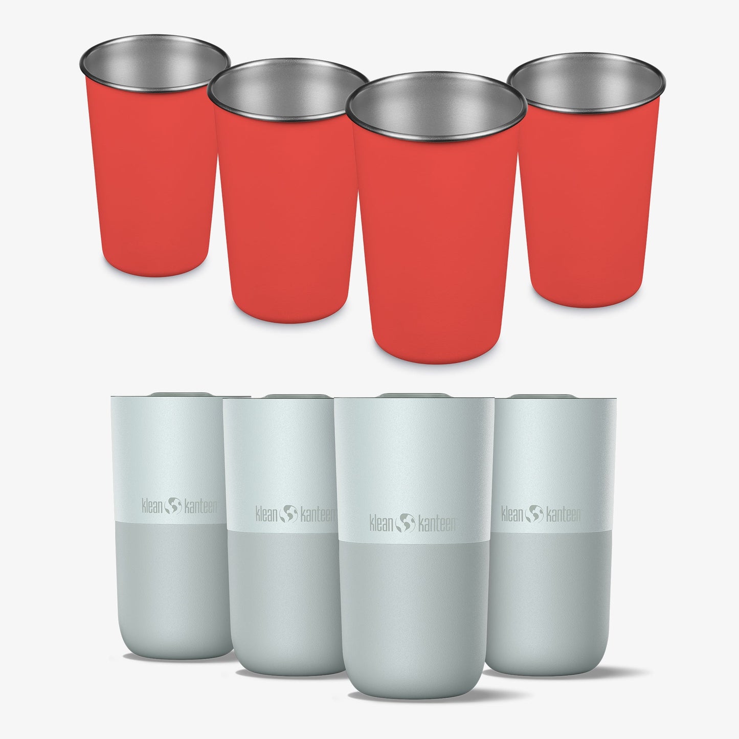 bring-your-own-party-kit-pints-and-tumblers-v4 Bring-your-own-bundle-2-16oz-bab-pint-gd.jpg