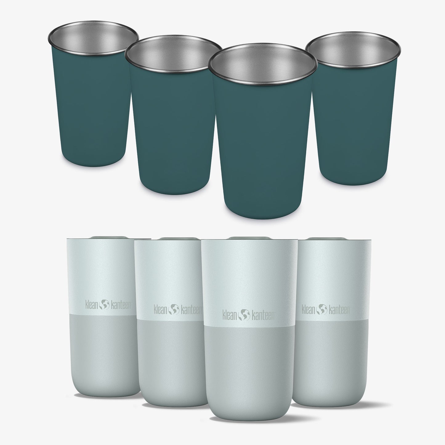 bring-your-own-party-kit-pints-and-tumblers-v4 Bring-your-own-bundle-2-16oz-bab-pint-me.jpg
