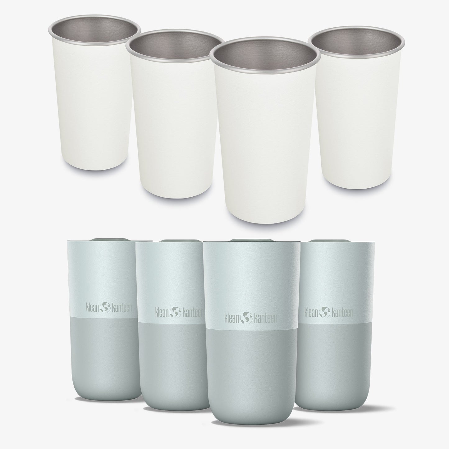 bring-your-own-party-kit-pints-and-tumblers-v4 Bring-your-own-bundle-2-16oz-bab-pint-mw.jpg