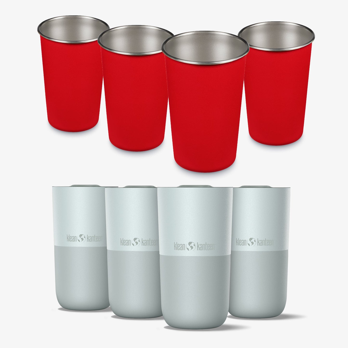 bring-your-own-party-kit-pints-and-tumblers-v4 Bring-your-own-bundle-2-16oz-bab-pint-rd.jpg
