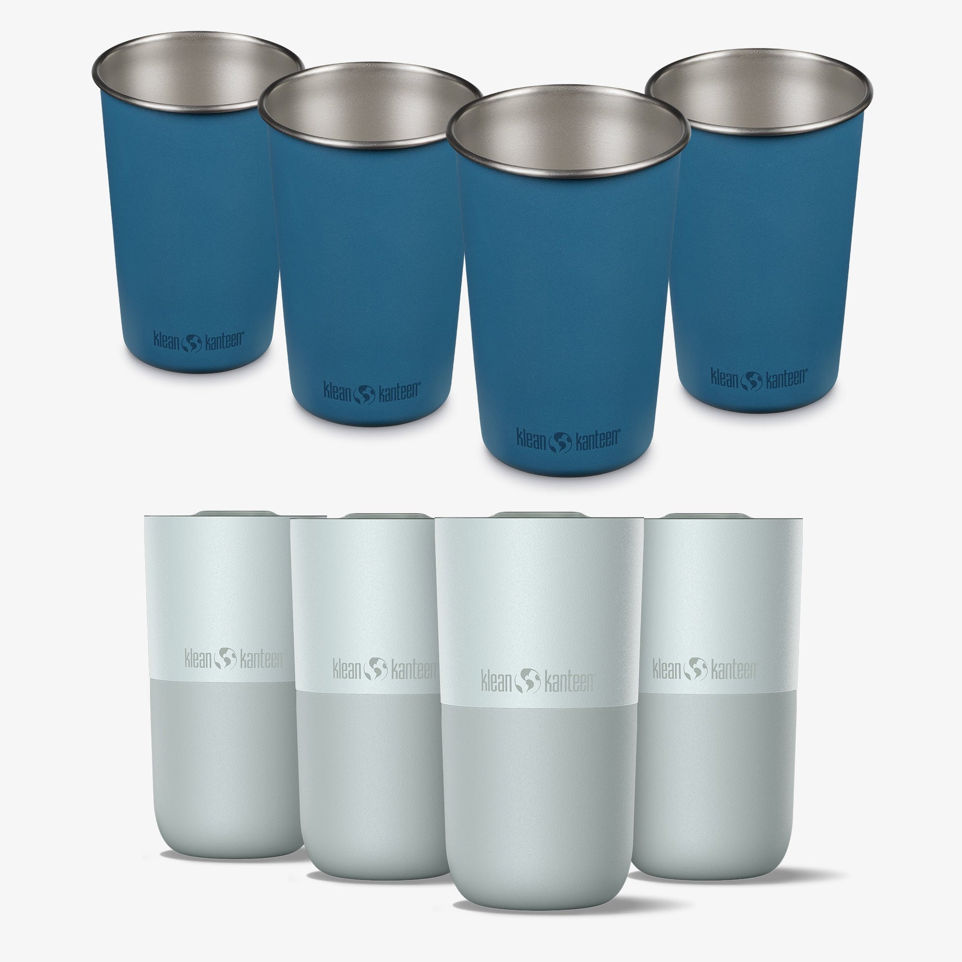 bring-your-own-party-kit-pints-and-tumblers-v4 Bring-your-own-bundle-2-16oz-bab-pint-rt.jpg
