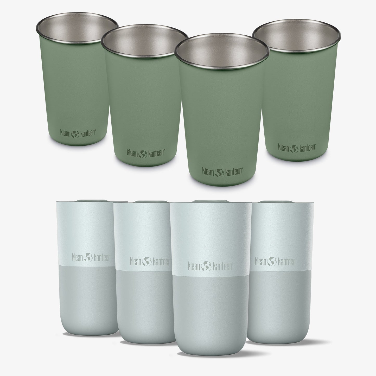 bring-your-own-party-kit-pints-and-tumblers-v4 Bring-your-own-bundle-2-16oz-bab-pint-ss.jpg