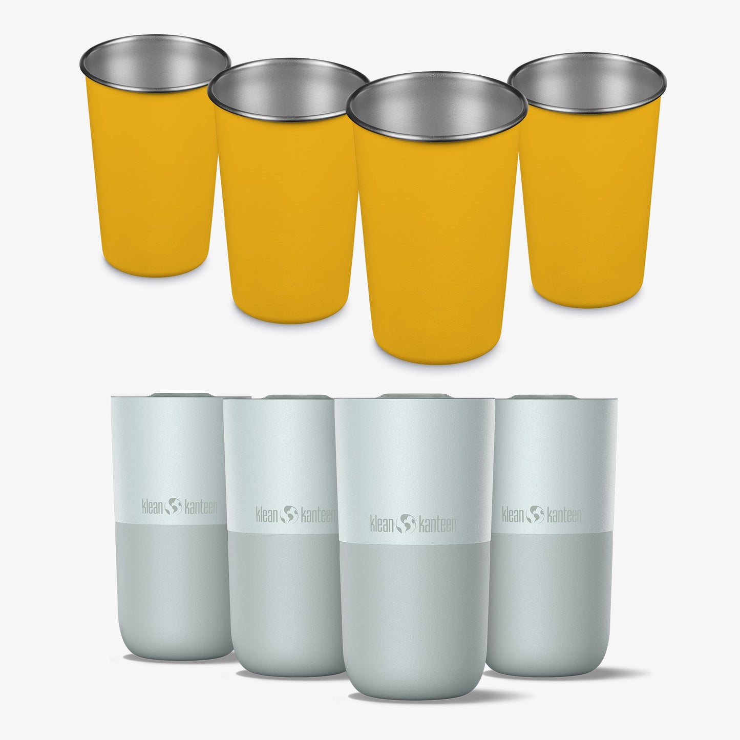 bring-your-own-party-kit-pints-and-tumblers-v4 Bring-your-own-bundle-2-16oz-bab-pint-su.jpg