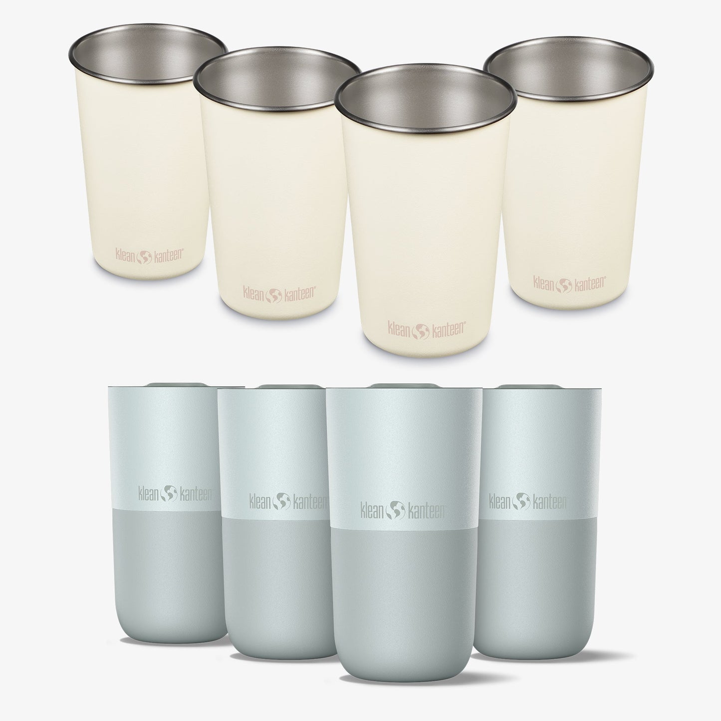 bring-your-own-party-kit-pints-and-tumblers-v4 Bring-your-own-bundle-2-16oz-bab-pint-tf.jpg