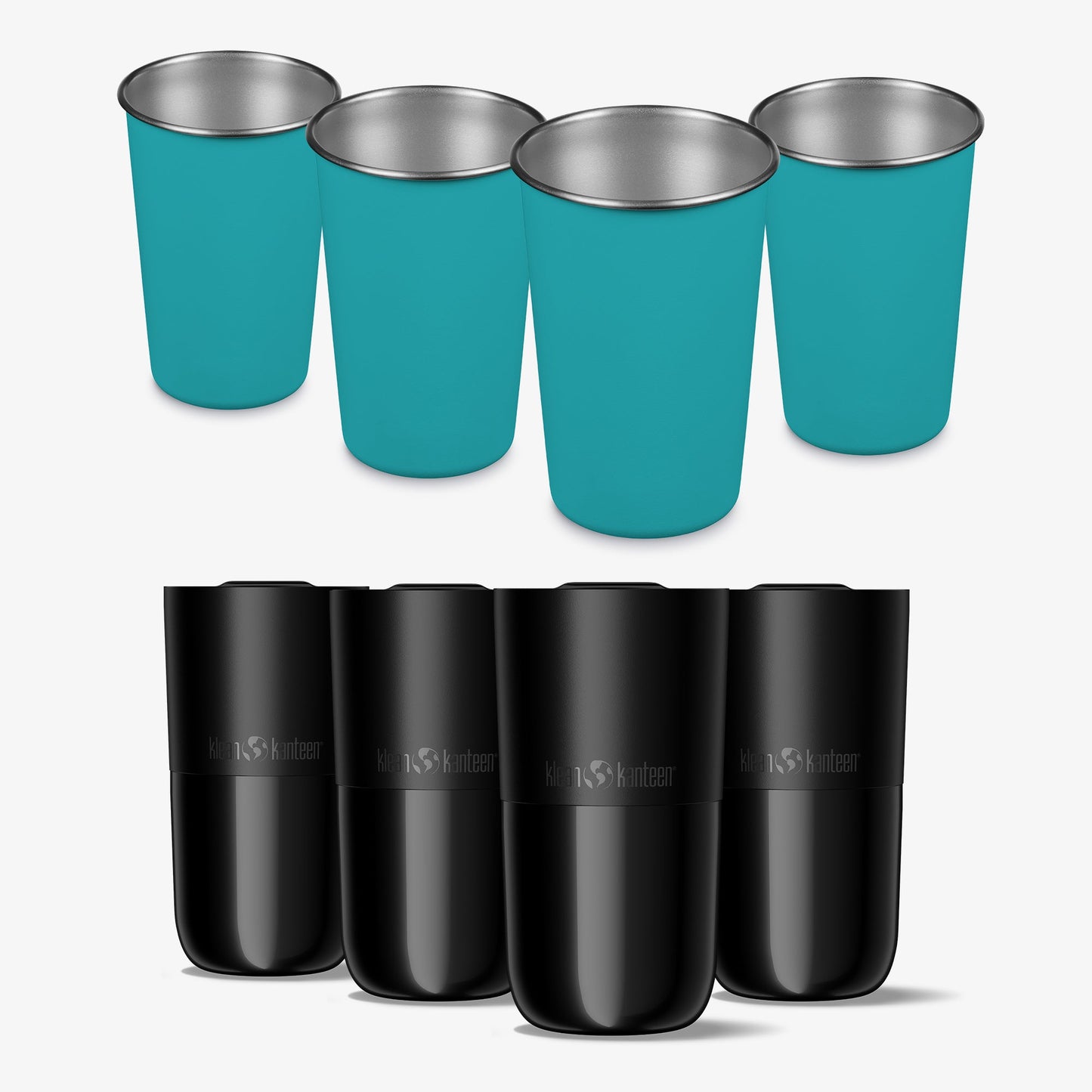 bring-your-own-party-kit-pints-and-tumblers-v4 Bring-your-own-bundle-2-16oz-bk-pint-bal.jpg