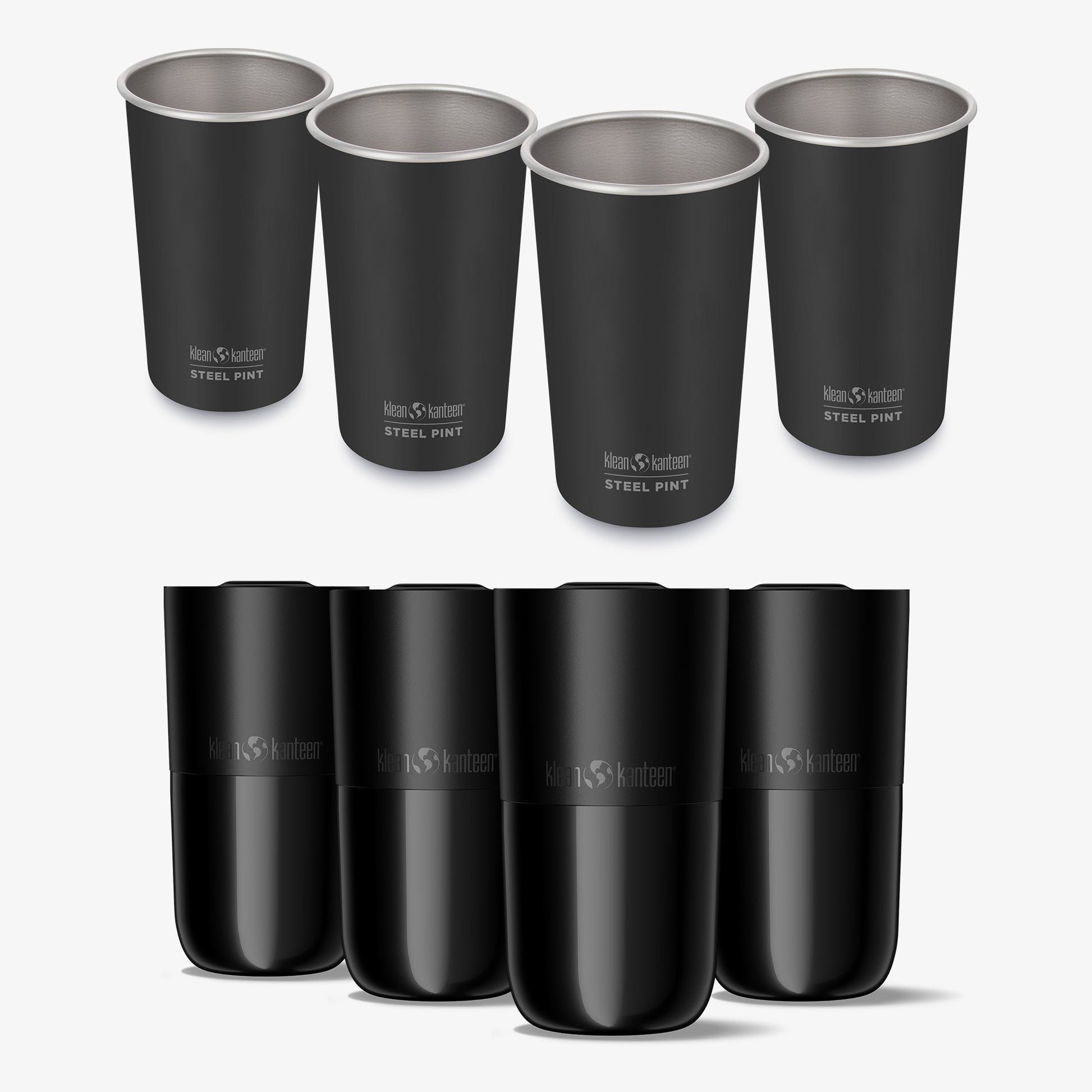 bring-your-own-party-kit-pints-and-tumblers-v4 Bring-your-own-bundle-2-16oz-bk-pint-bk.jpg