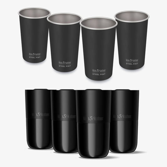 bring-your-own-party-kit-pints-and-tumblers-v4 Bring-your-own-bundle-2-16oz-bk-pint-bk.jpg