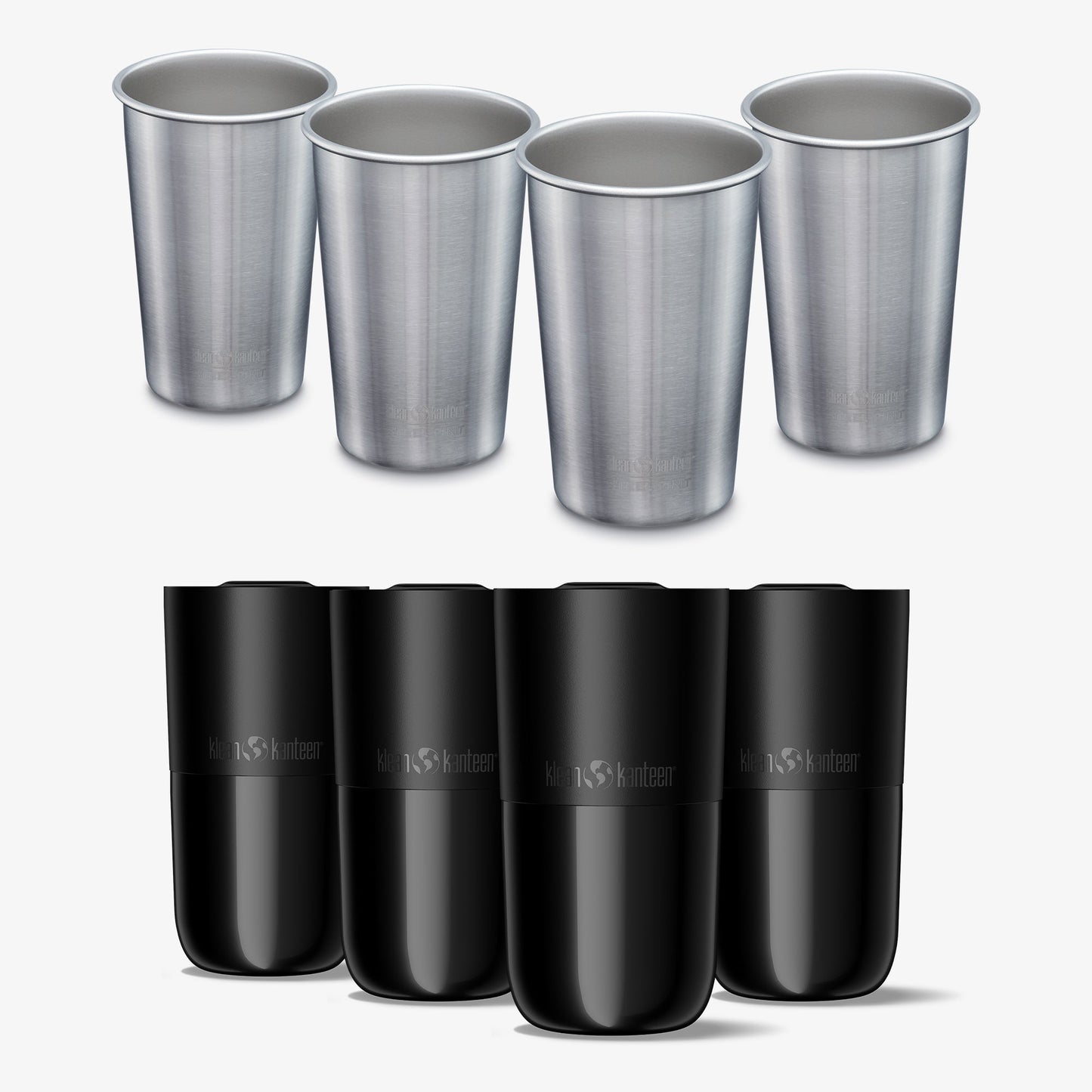 bring-your-own-party-kit-pints-and-tumblers-v4 Bring-your-own-bundle-2-16oz-bk-pint-bs.jpg