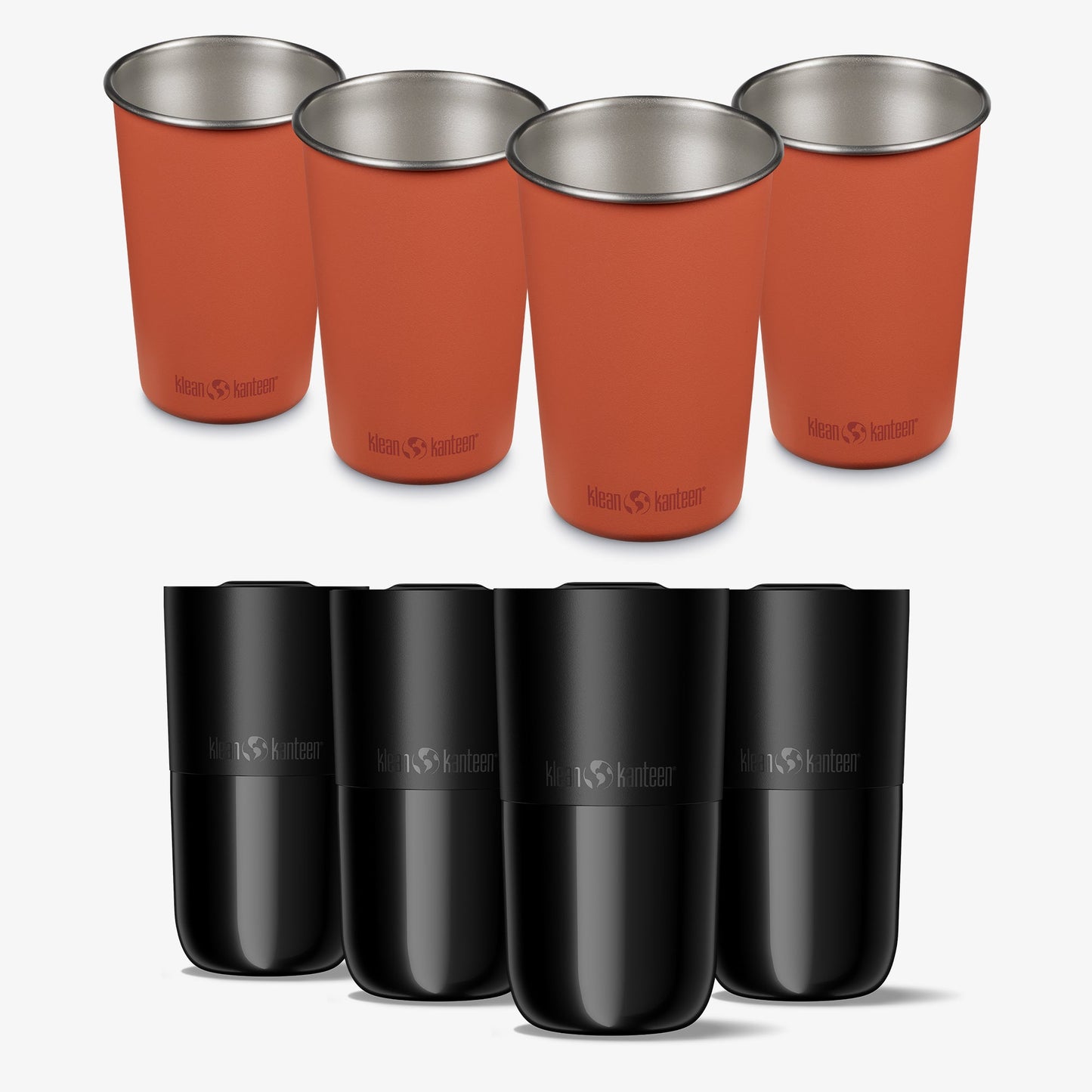 bring-your-own-party-kit-pints-and-tumblers-v4 Bring-your-own-bundle-2-16oz-bk-pint-dr.jpg
