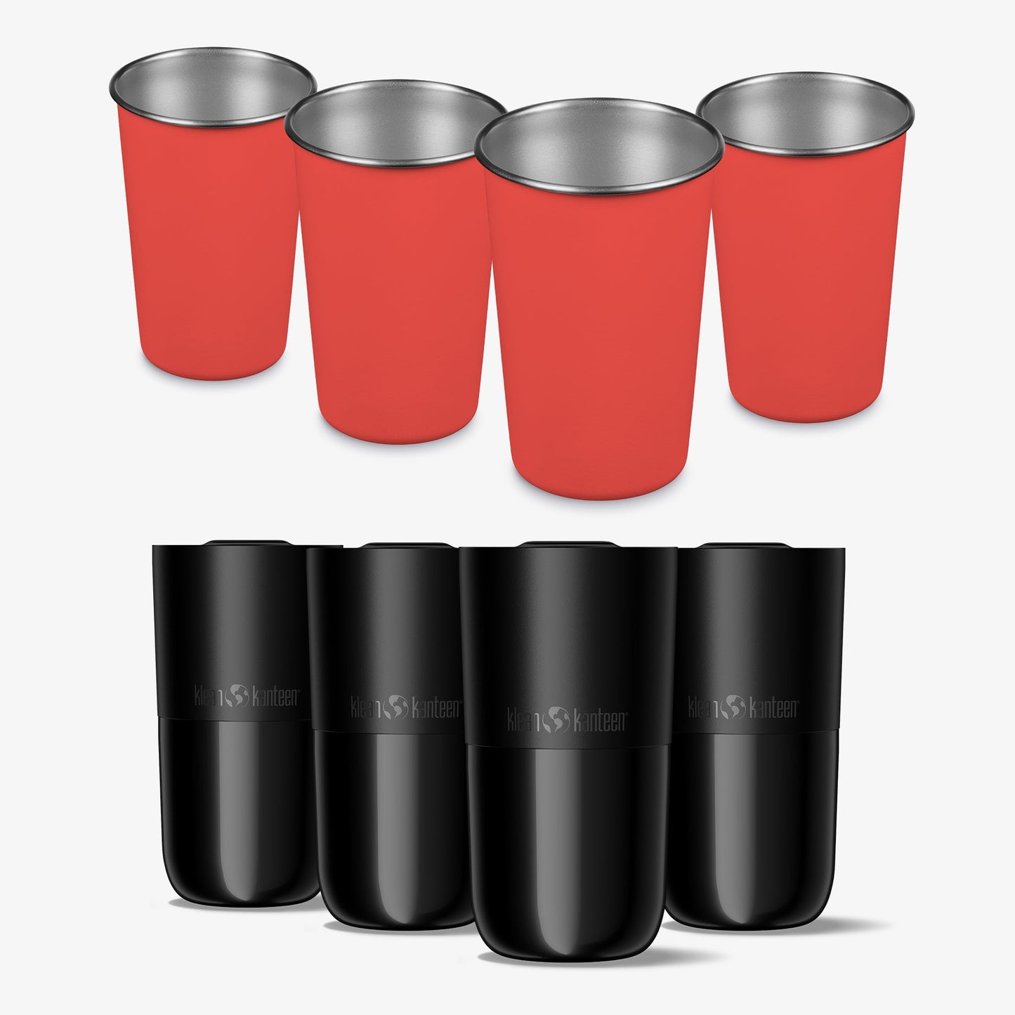 bring-your-own-party-kit-pints-and-tumblers-v4 Bring-your-own-bundle-2-16oz-bk-pint-gd.jpg