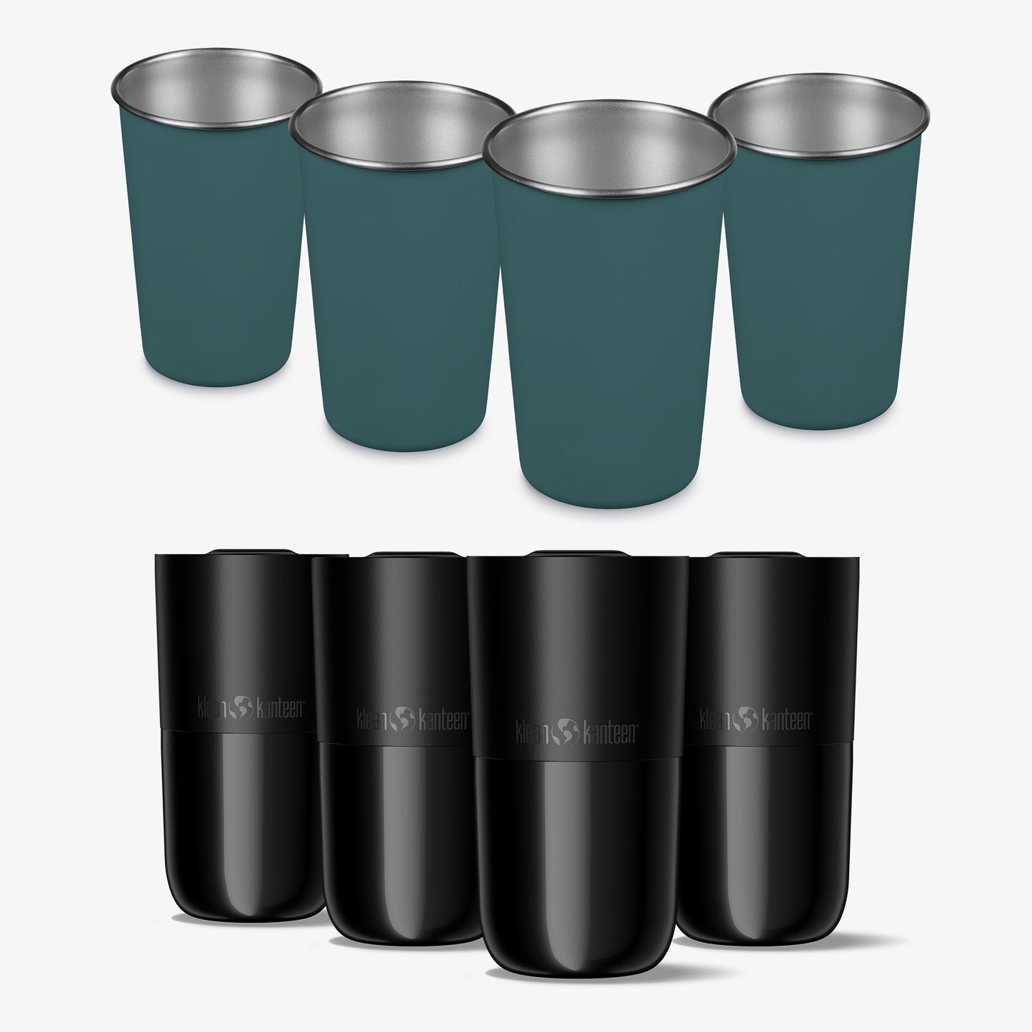bring-your-own-party-kit-pints-and-tumblers-v4 Bring-your-own-bundle-2-16oz-bk-pint-me.jpg