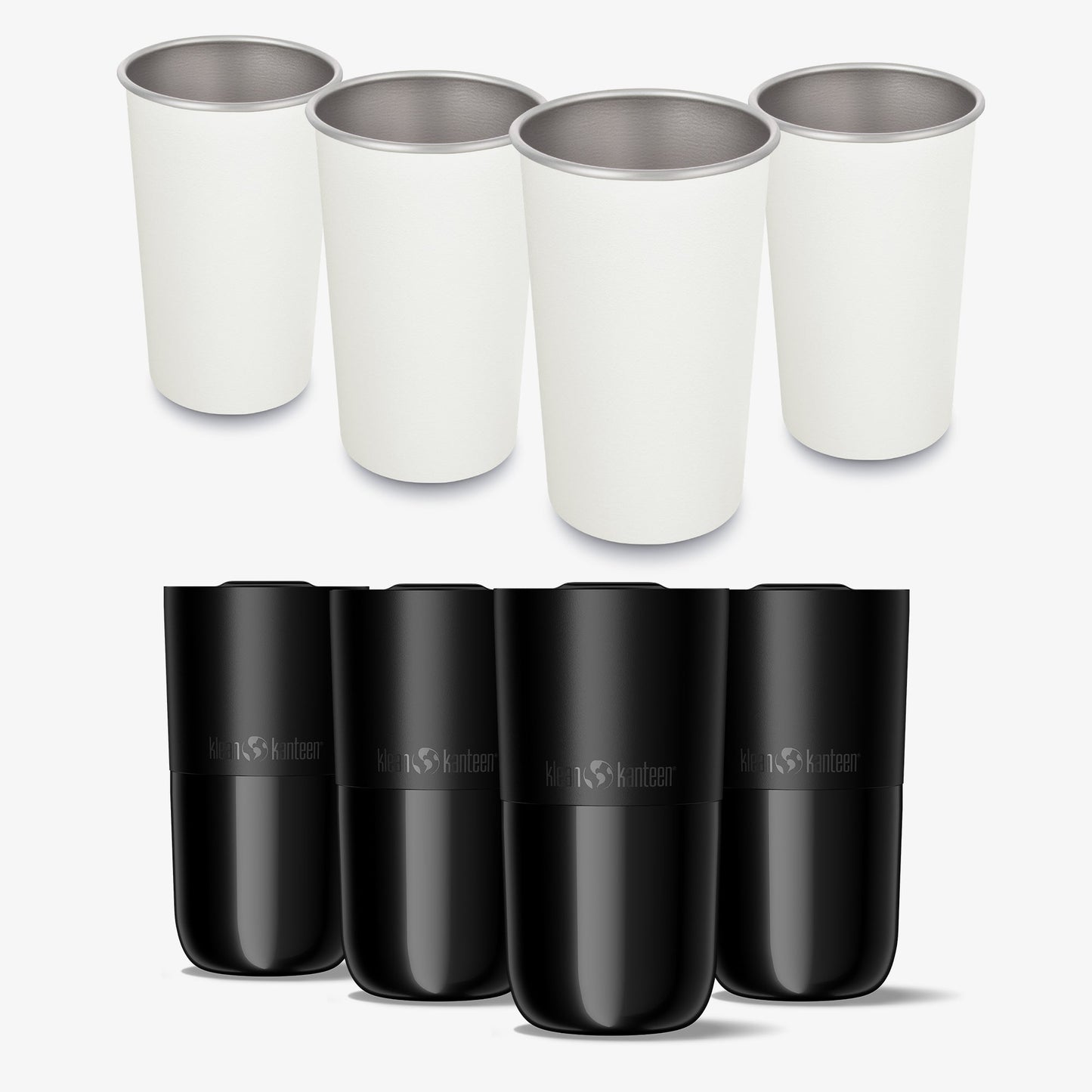 bring-your-own-party-kit-pints-and-tumblers-v4 Bring-your-own-bundle-2-16oz-bk-pint-mw.jpg