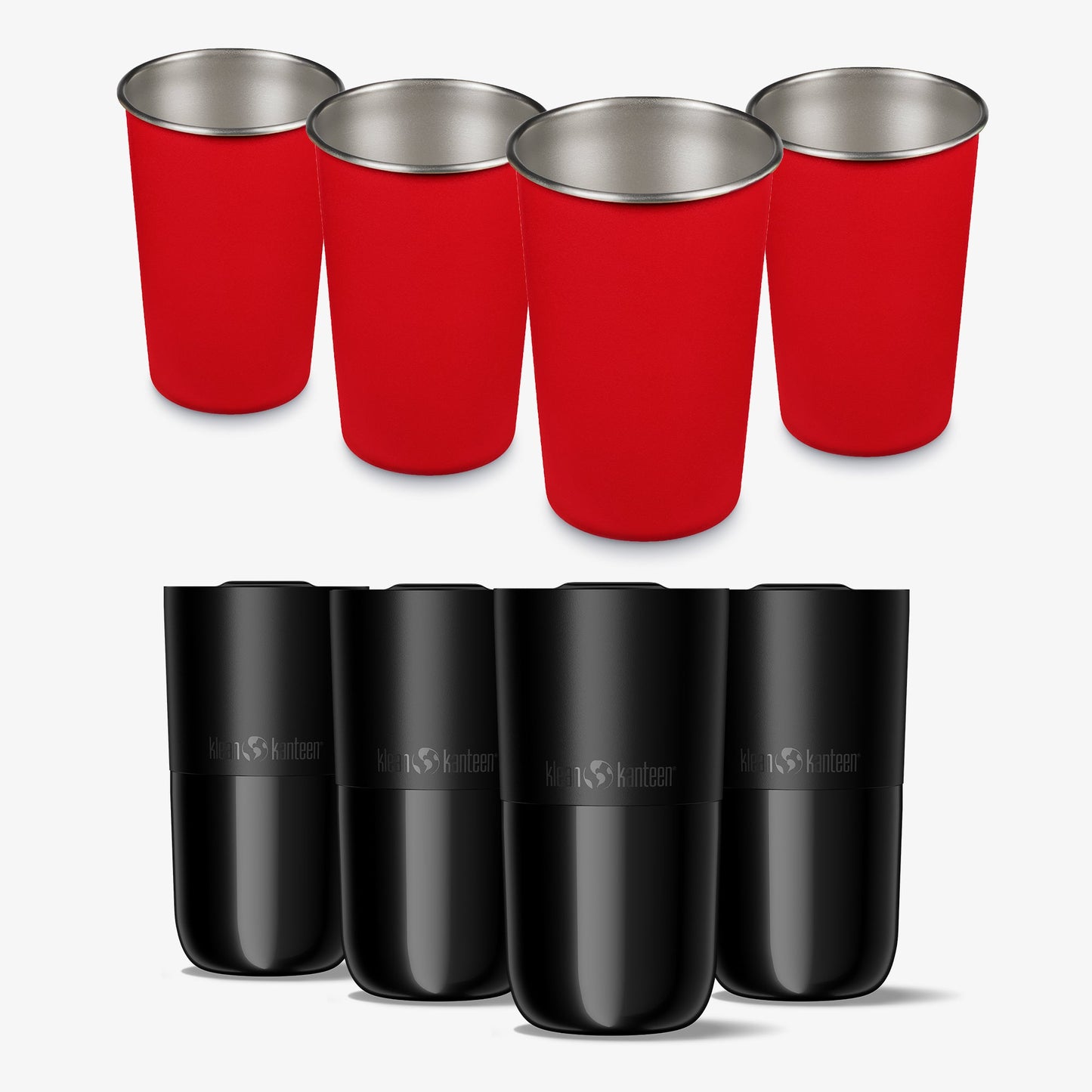 bring-your-own-party-kit-pints-and-tumblers-v4 Bring-your-own-bundle-2-16oz-bk-pint-rd.jpg