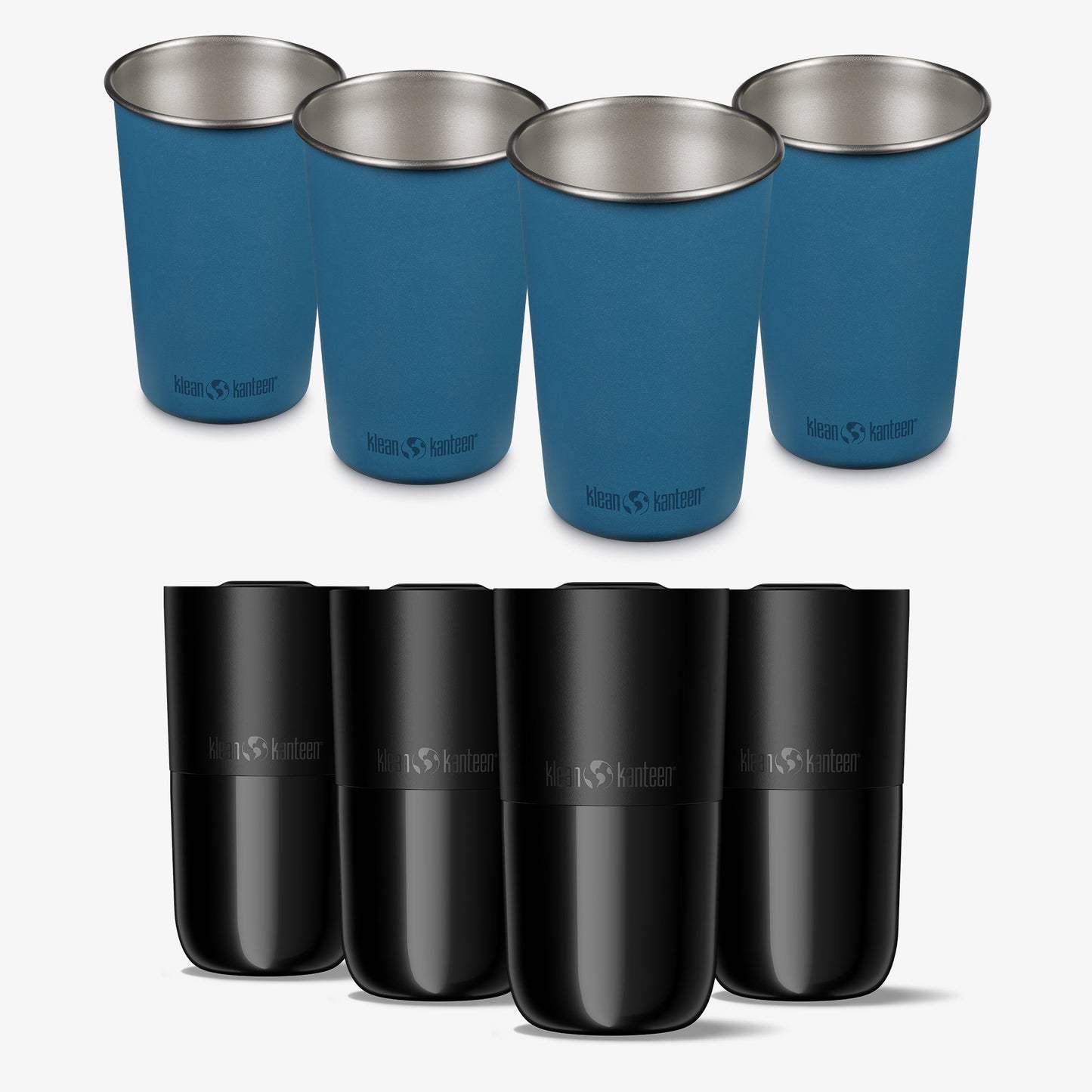 bring-your-own-party-kit-pints-and-tumblers-v4 Bring-your-own-bundle-2-16oz-bk-pint-rt.jpg