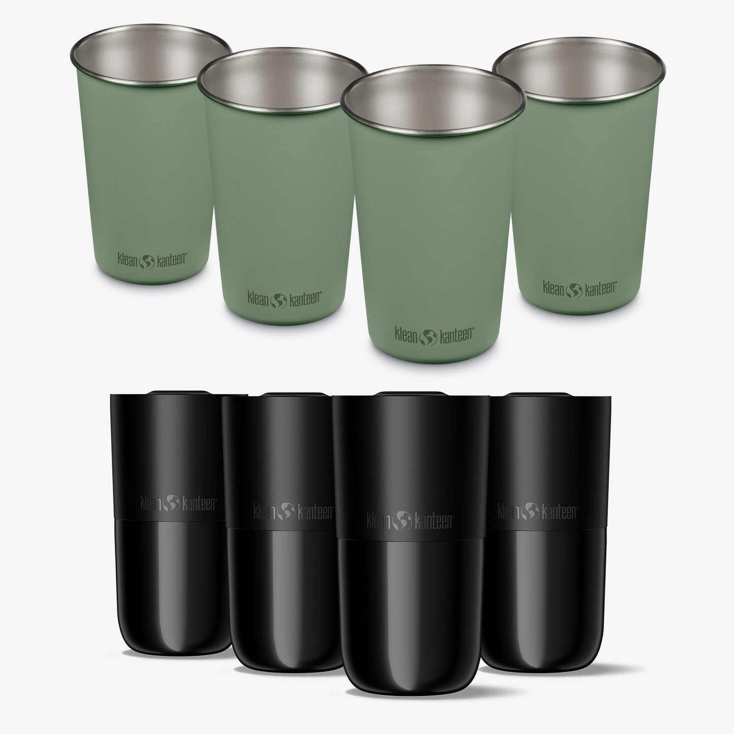 bring-your-own-party-kit-pints-and-tumblers-v4 Bring-your-own-bundle-2-16oz-bk-pint-ss.jpg