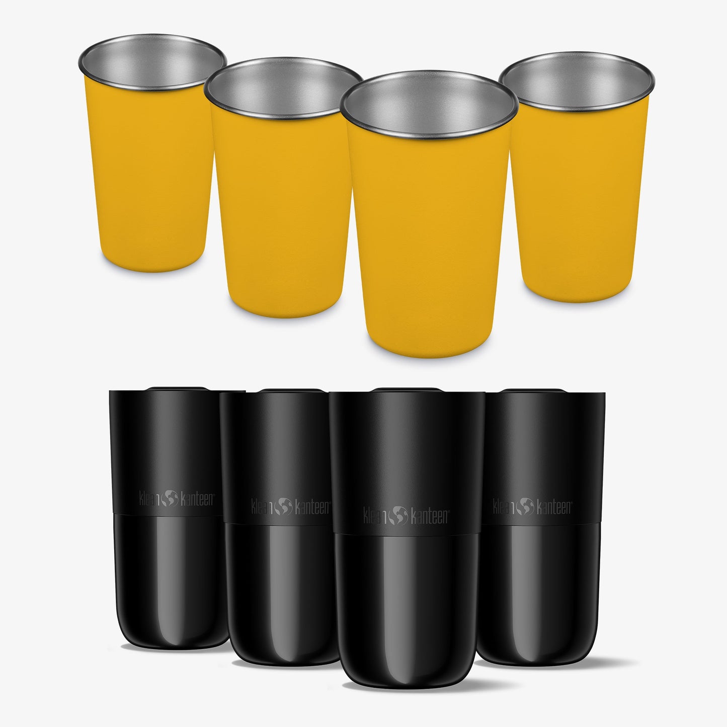 bring-your-own-party-kit-pints-and-tumblers-v4 Bring-your-own-bundle-2-16oz-bk-pint-su.jpg