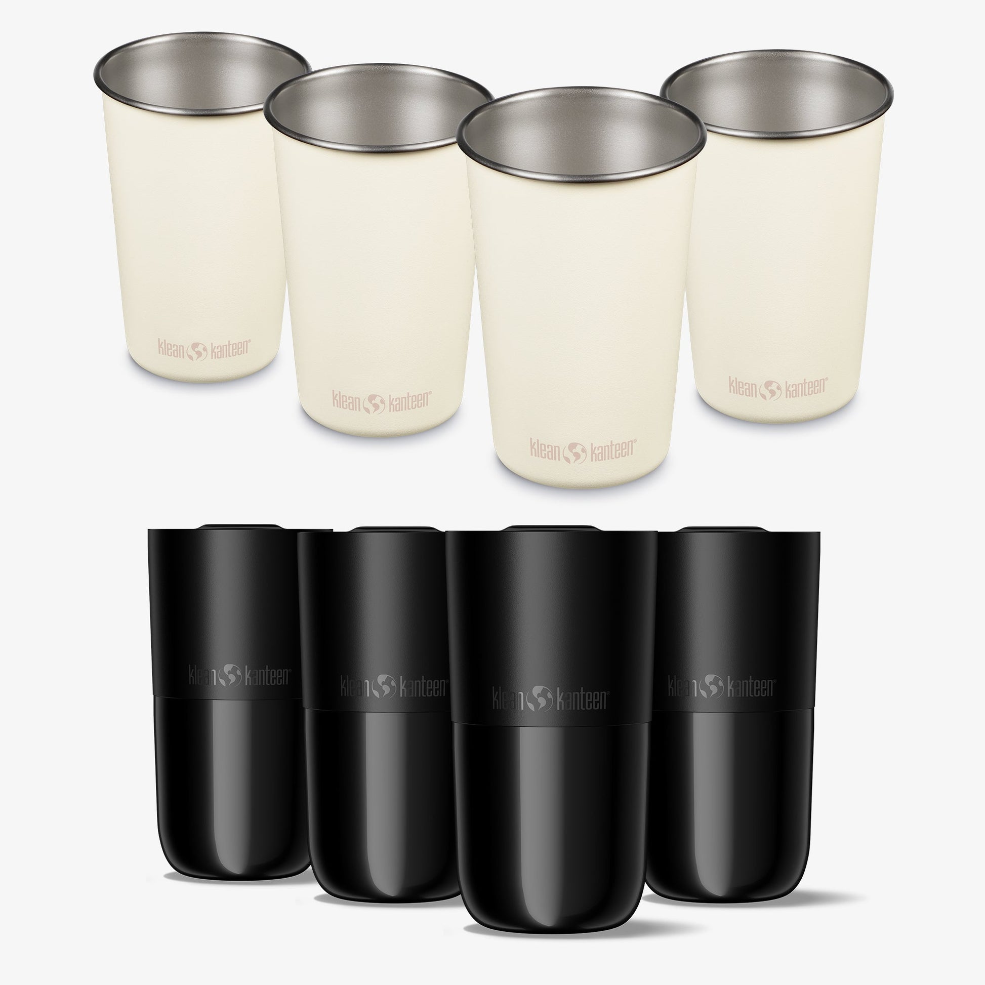 bring-your-own-party-kit-pints-and-tumblers-v4 Bring-your-own-bundle-2-16oz-bk-pint-tf.jpg