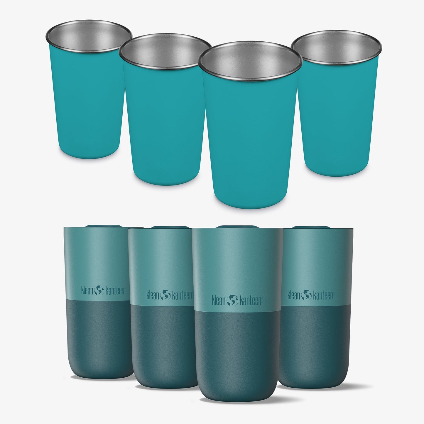bring-your-own-party-kit-pints-and-tumblers-v4 Bring-your-own-bundle-2-16oz-brb-pint-bal.jpg