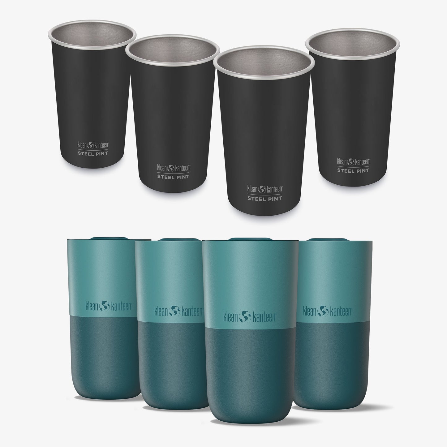 bring-your-own-party-kit-pints-and-tumblers-v4 Bring-your-own-bundle-2-16oz-brb-pint-bk.jpg