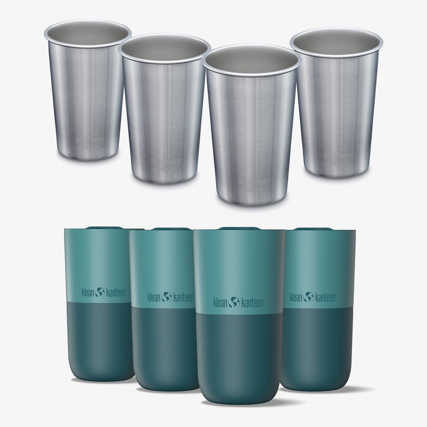 bring-your-own-party-kit-pints-and-tumblers-v4 Bring-your-own-bundle-2-16oz-brb-pint-bs.jpg