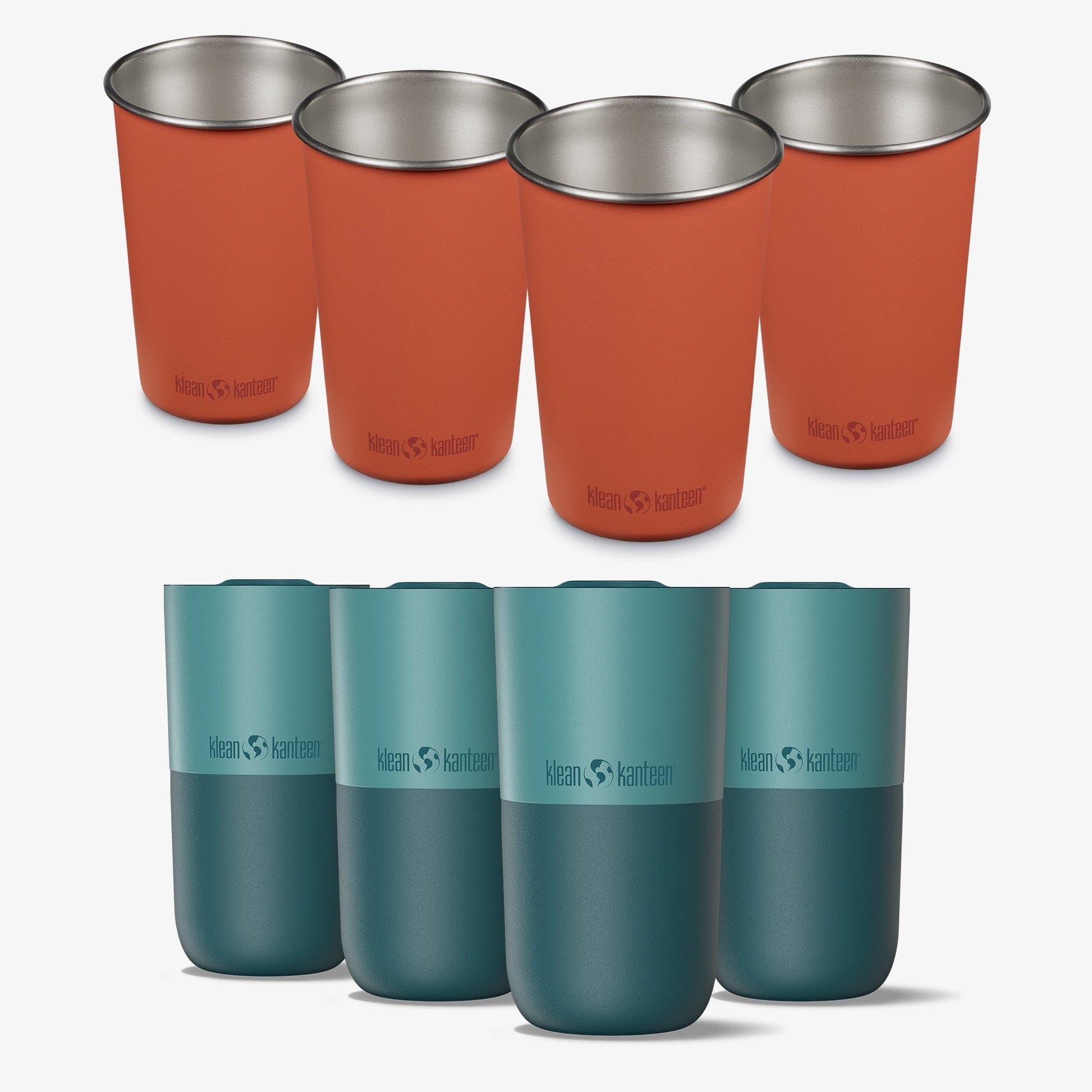 bring-your-own-party-kit-pints-and-tumblers-v4 Bring-your-own-bundle-2-16oz-brb-pint-dr.jpg